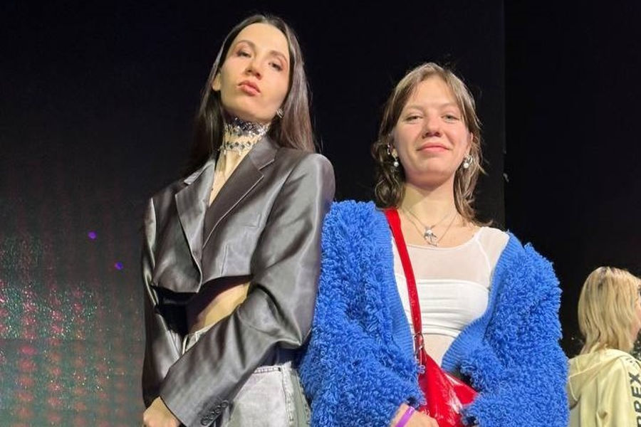 ���������� ������ ����� ������� ����� �������� ���������� � ������� ������ �������