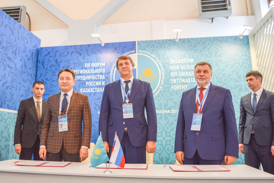 ����� �������� ���������� � ������� �������� ���������������� � ��������� ����������