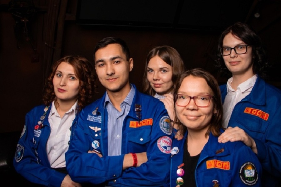 �� ���� �����! ������ ������������ ������ ����������� ���� 55-�����