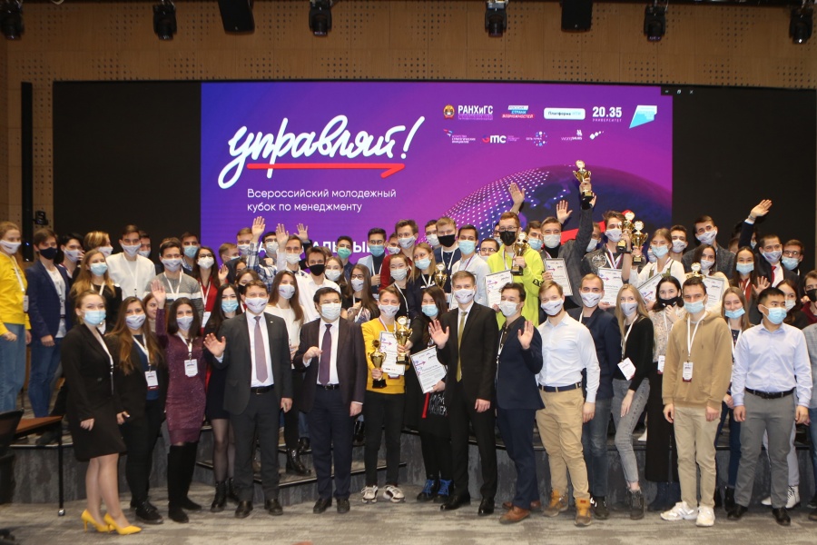 ��������� ����� ����� ��������� ����������� ����� ���������!�