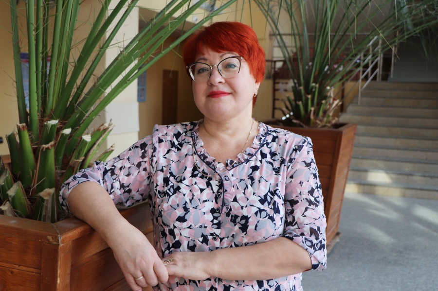 � ����� ������� ���� ������� ����� ���������� ����� ������ ���������������