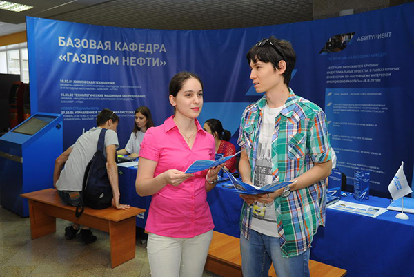 ����� �������� ������ ���� ��������� �� ������� ������� �������� �����