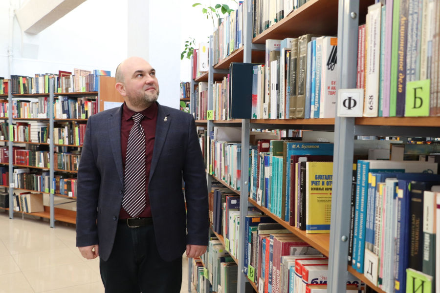 ����������� �� �������: ��� ������������ ������� ��������� ���� ���������