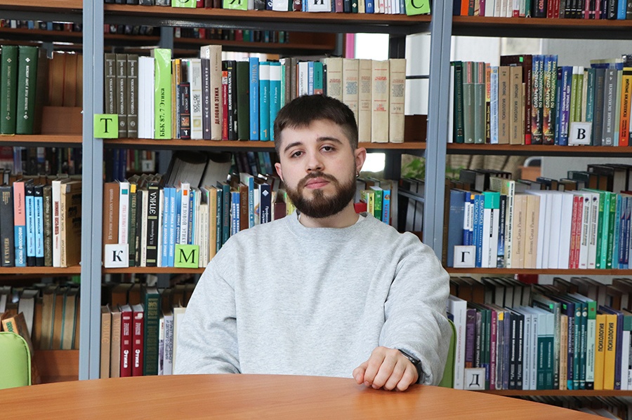 �������� ������� �������� ���������� ����������� �������� ����������� ��� 3D-��������� FDM ����