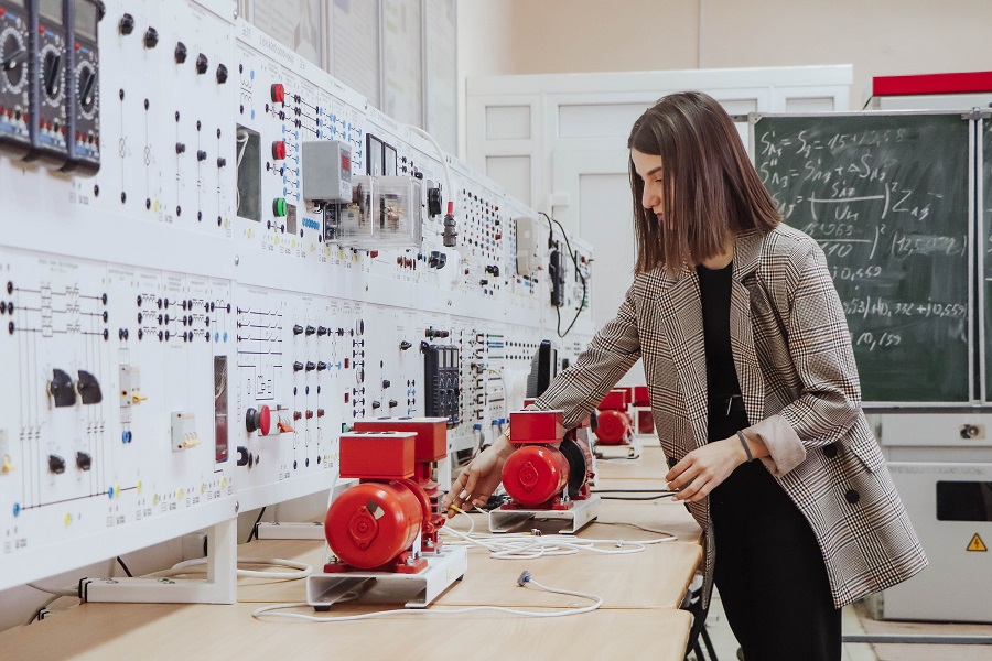 ������������� ����� ����� �������� ����������� ������ �� �������� ������ �������� �������