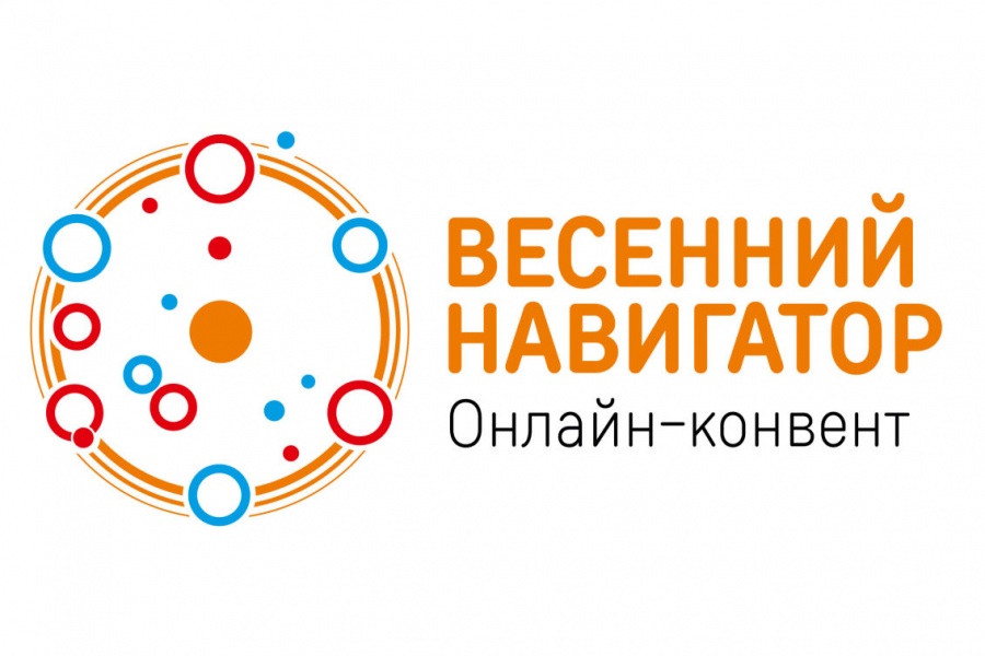 ��������� ��������� ��� ������������ ���������������� � ������������ ����