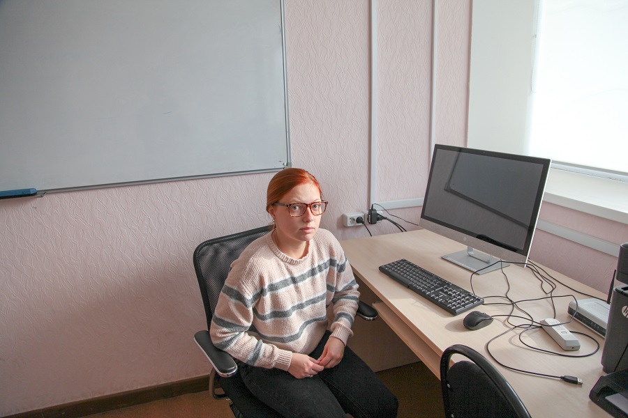 ������� �������: �����, ��� ������� �������, ����� ������������