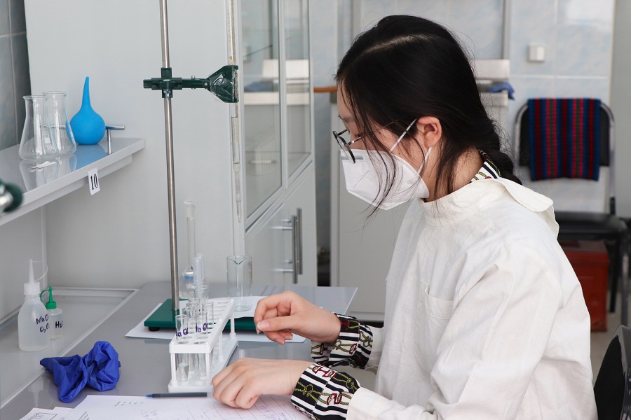 ����� ���� ������������� ������ ���������� ����������������� ������� ����� ����������