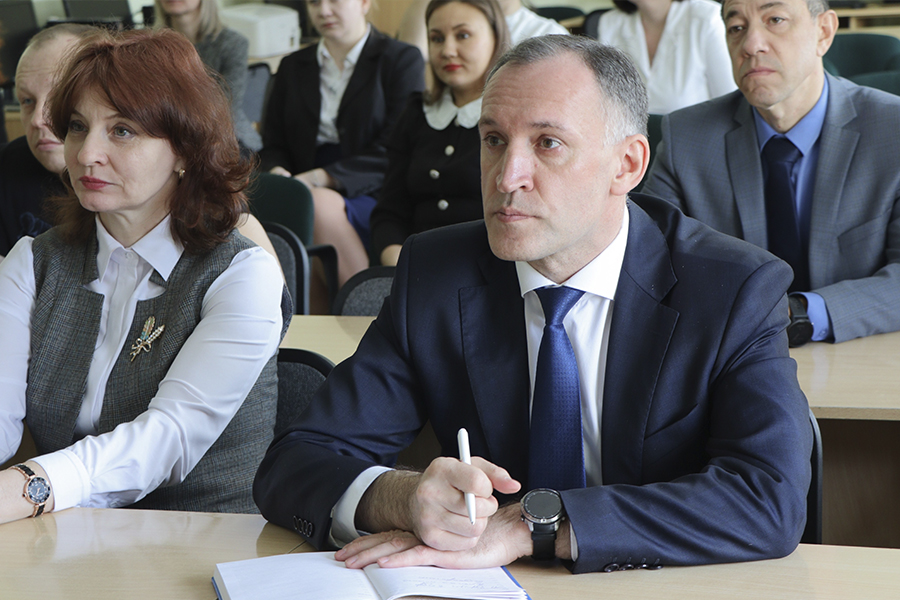 ����������� ����������� ������� ������� ������������� ������ �������