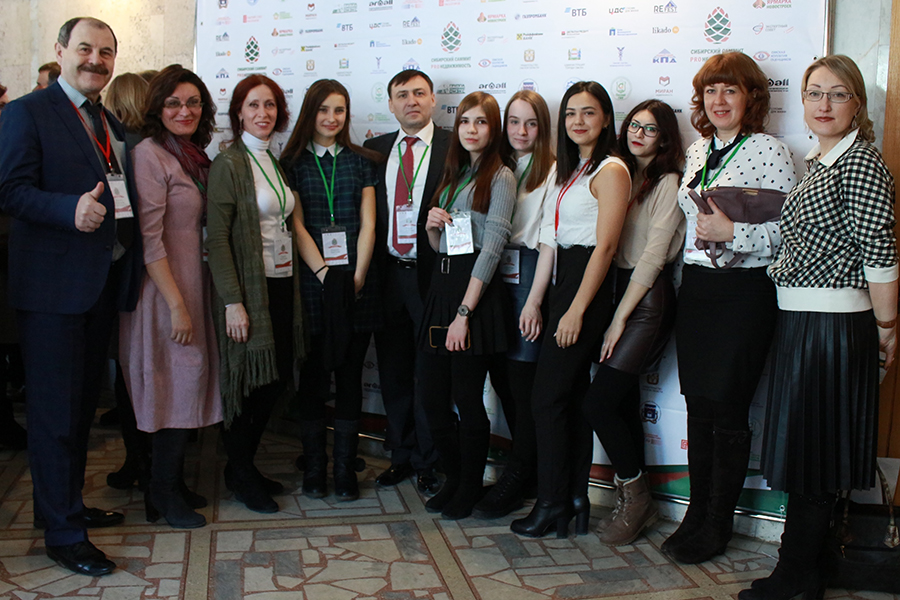 �������� ����� ����������� ������� ��������� �� ���������� ������� PRO �����������ܻ