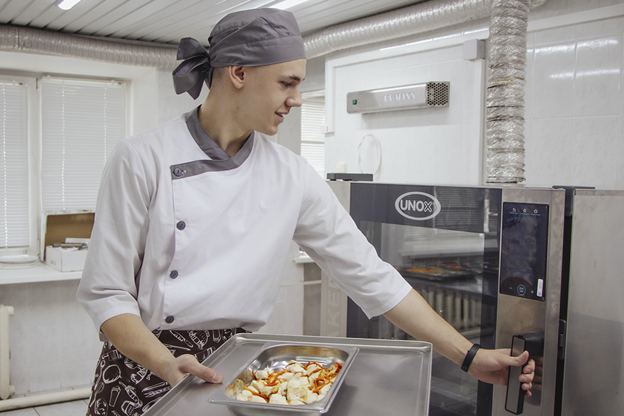 ����������� ������ ����� �������������� �������� ����������������� ������ � ������