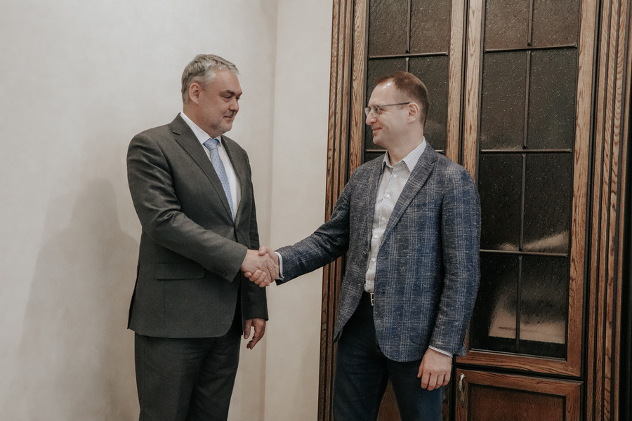 ����� � ��������� ����������� ��. ������� ������������ � ���������� ��������������