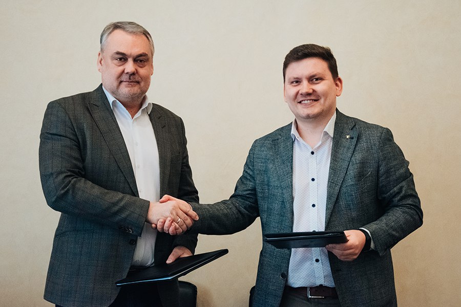 ����� ����������� � �����������: ����� � ��������� ����������� ����������� ��������� ��������� ���������� � ��������������