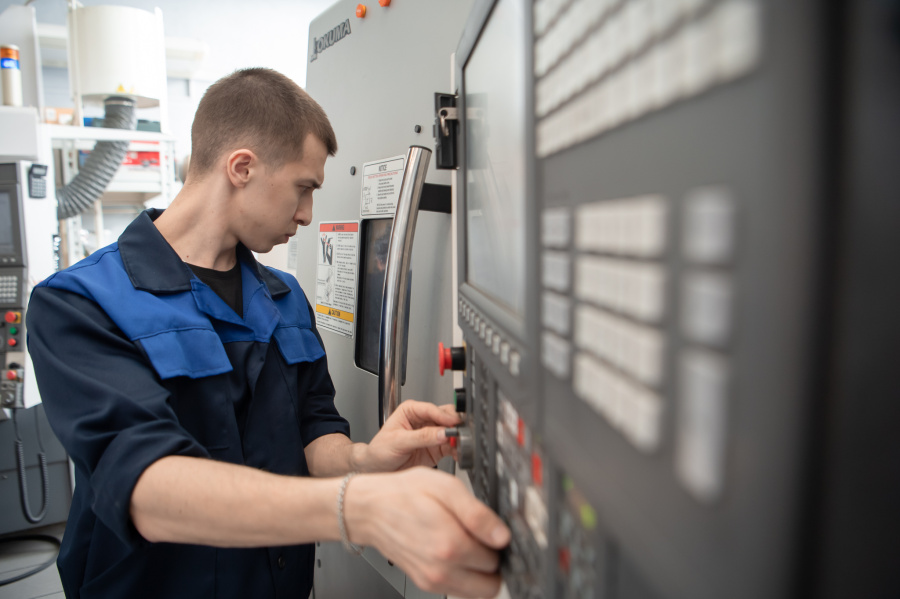 ������ ������� ��������� ������ ������ ������������� ���������� � ������� �� � ��������������