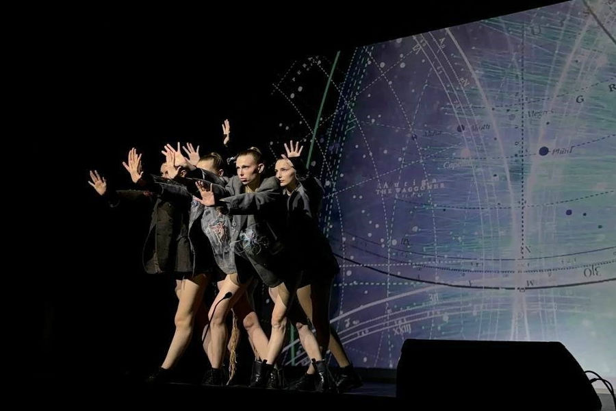 ����� ��� OBRAZ ���� ����������� ��������� ����� �������� ������ � ������ � ����