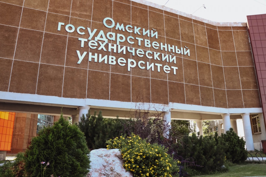 ������ ������� ������� ����� � ������� 121 ��� ������ �� �������� � �������� ������ ���������� ����������