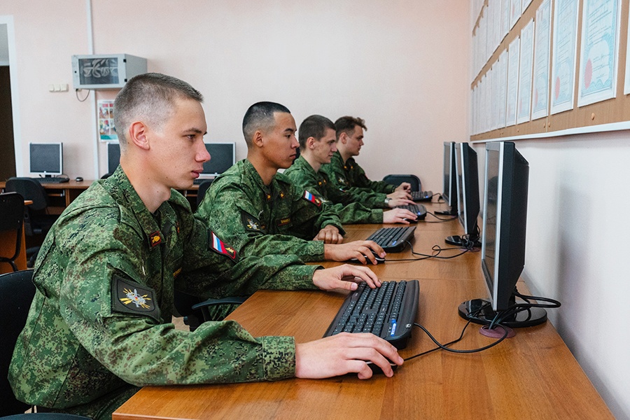 �������� �������� �������� ������ ������� �������� �� ����������� �������� �������� ���� ������ �������