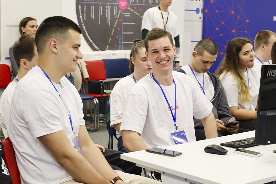 �PRO ������: ����������� ����������� ��������������� ������� ��� ��������������� ������� 