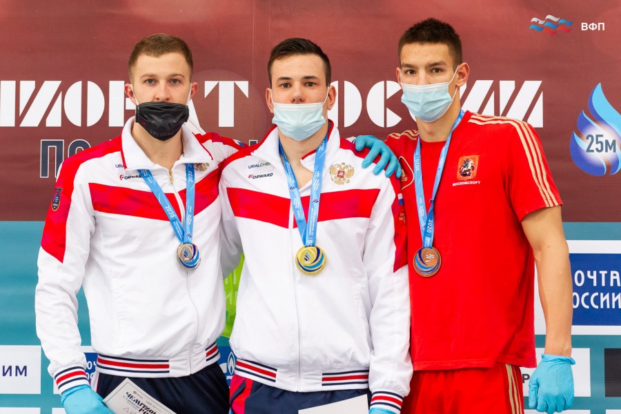 ������� ���������������� ��������� ����� ���� ��������� ������ �� �������� 