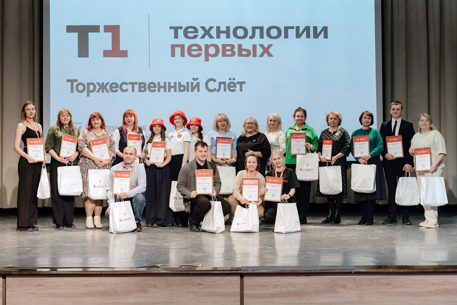 ����� ��������� ������� �������������� ����� ���������