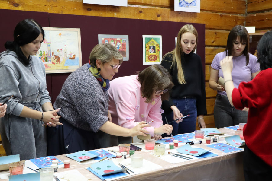 �������� �������� ��������� � ���������� � ������������ �����