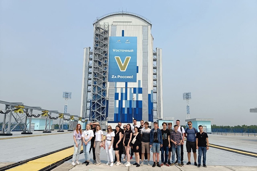 �������� ������� �������� � ������ �������� �������� �� ���������� ����������