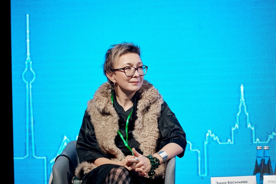 ������������ ������ ���-���������� ��������� �� ������������� �������� "Headliner ���� - 2018".