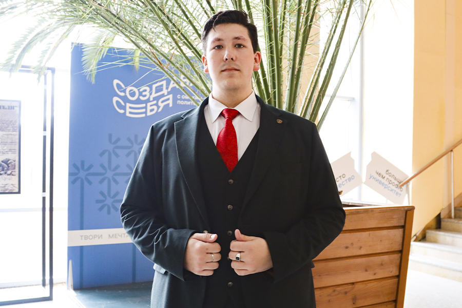 ������� ����� ����� � ����� ����������� ������������� ��������� �� ���������������� � �������������� ����������