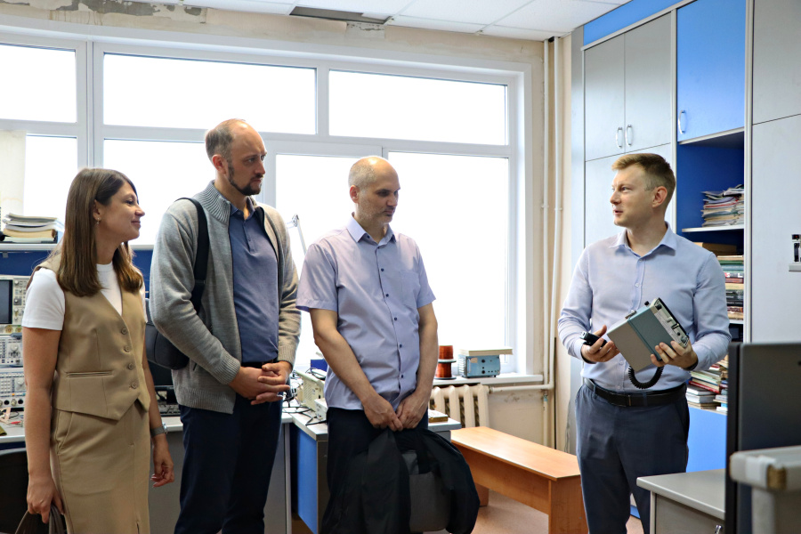 ������ ������� � ��� ������Ļ ��������� ���������� � ��������������