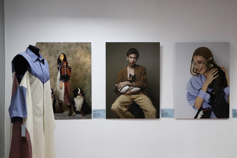 ������������� ������ ���-����������  �������� ������  ���������� ������� ���������