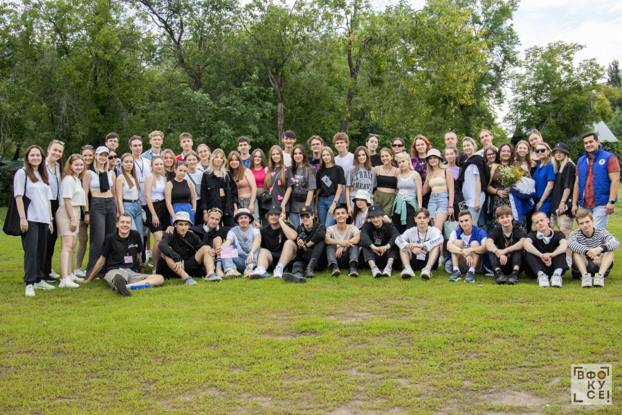 ��������� �������� ����������� ������� �� �������� ����