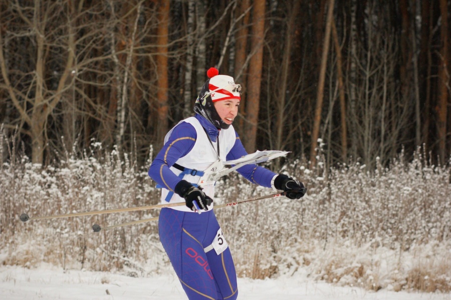 ����������� � ������� ����� ������ �� ����������� ��������������