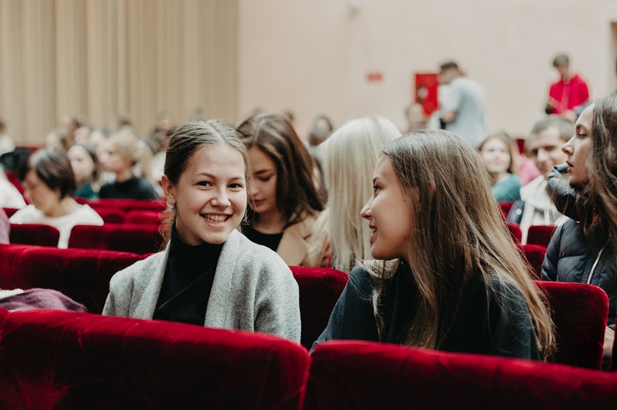 ����� ���������� ���� �� ��������� ������������� � ���� �������� ������