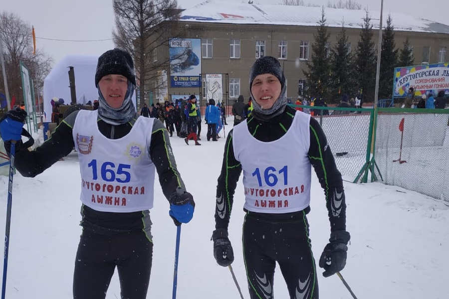 �������� ������� �������� ���������� � ������ ������ � ������ ������ ������������� ������