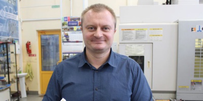 ������� ��������: �� ������� � �����, �����, �� ������ ��������� ������ ������ ��������� �����������