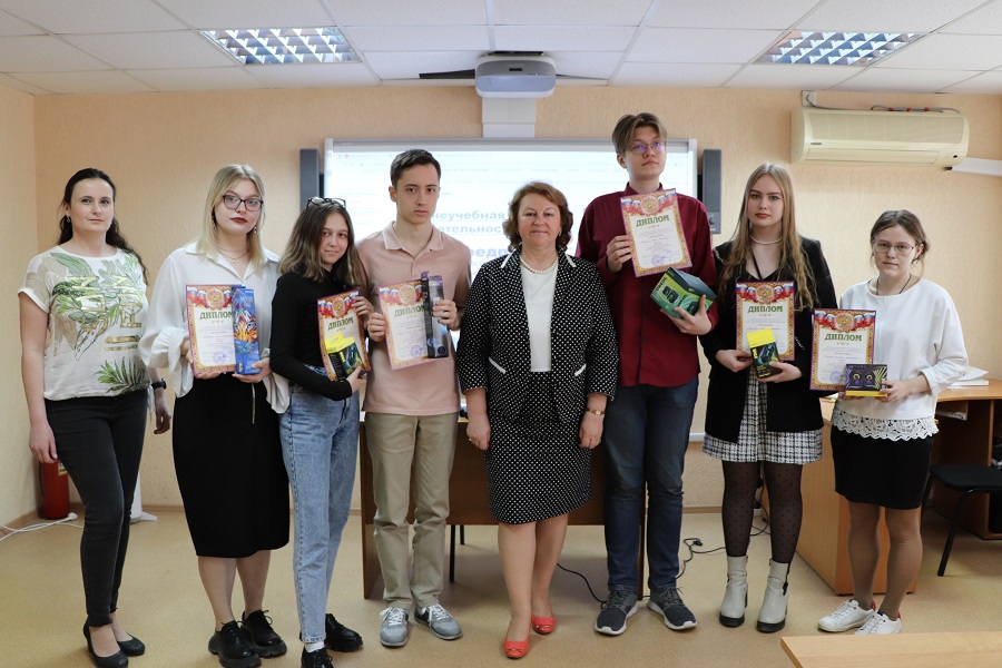 � �������� ��������� ������� ������ ���� �� �������������� ����� ���������� �����