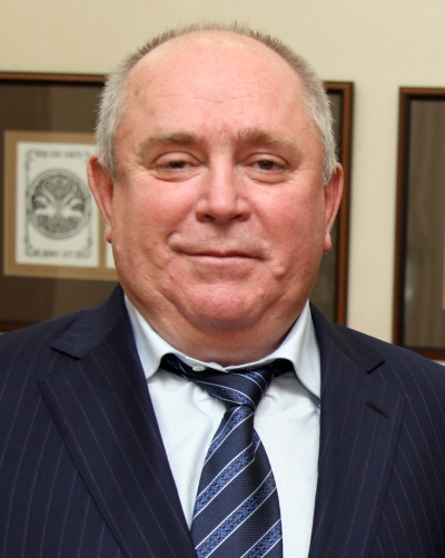 ������������ ������� � ����� �����