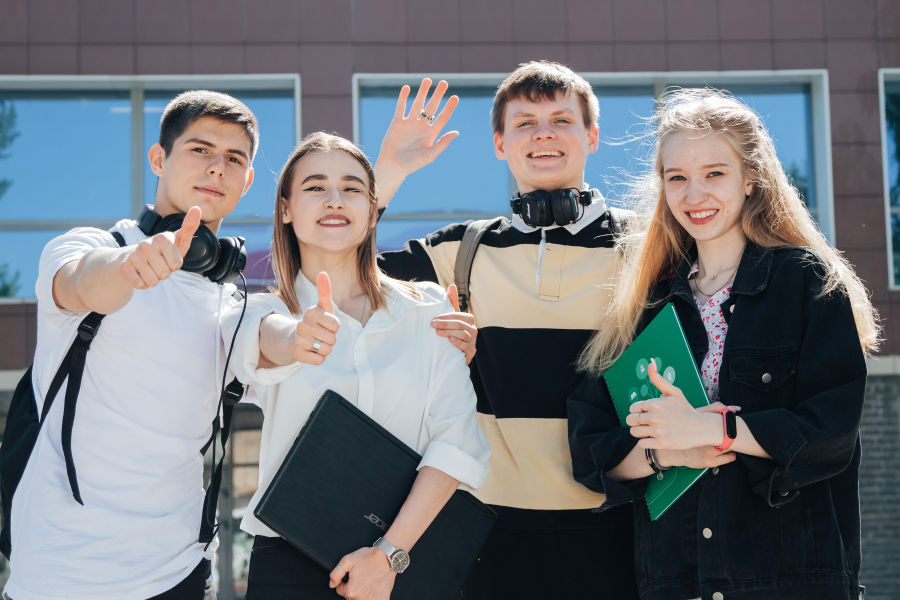 �. �. ������� �������� ����������� � ������� �������� ����