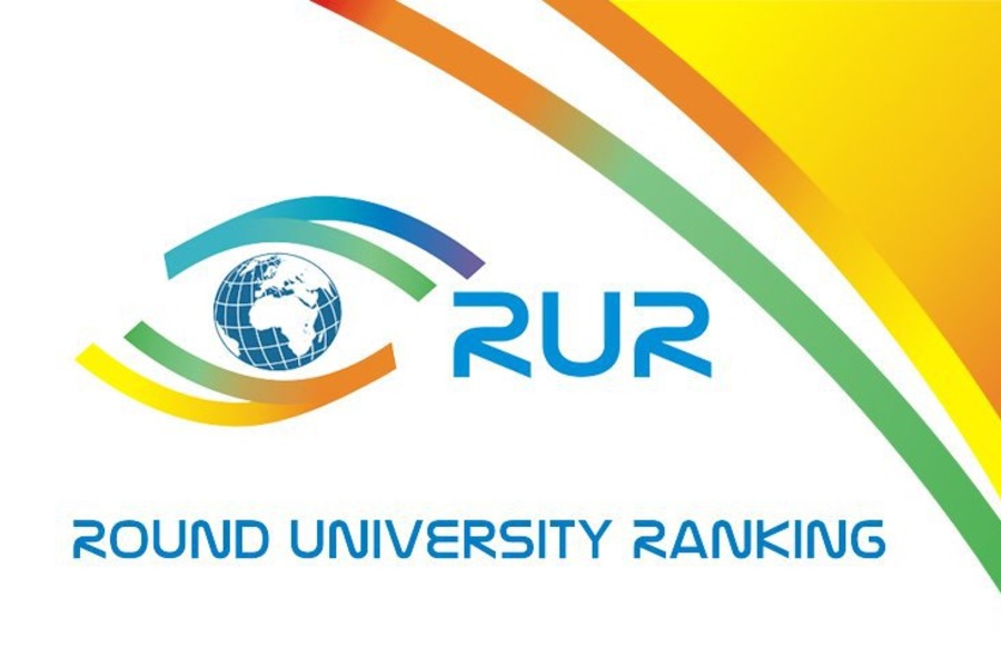 ������ ��������������� ����������� ����������� ����� � ������ ������ ����� ����