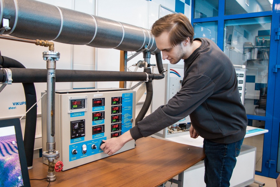 �������� �������� � ������� ����������� ��� ��������