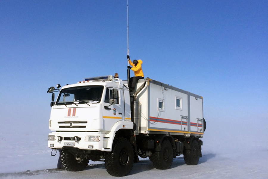 ���� �����: ���������������� ��������� ����� ��������� 60-�����