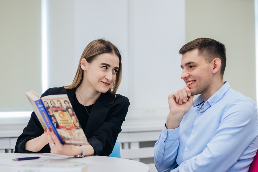 ����������� ����� ������������ � ��������� �������������� �������� ��������� ���������������� �����