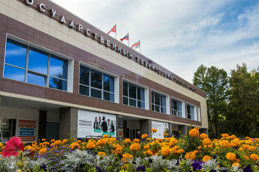 ����� � ���������� ������������� �������� ����� ���� ������ ������������