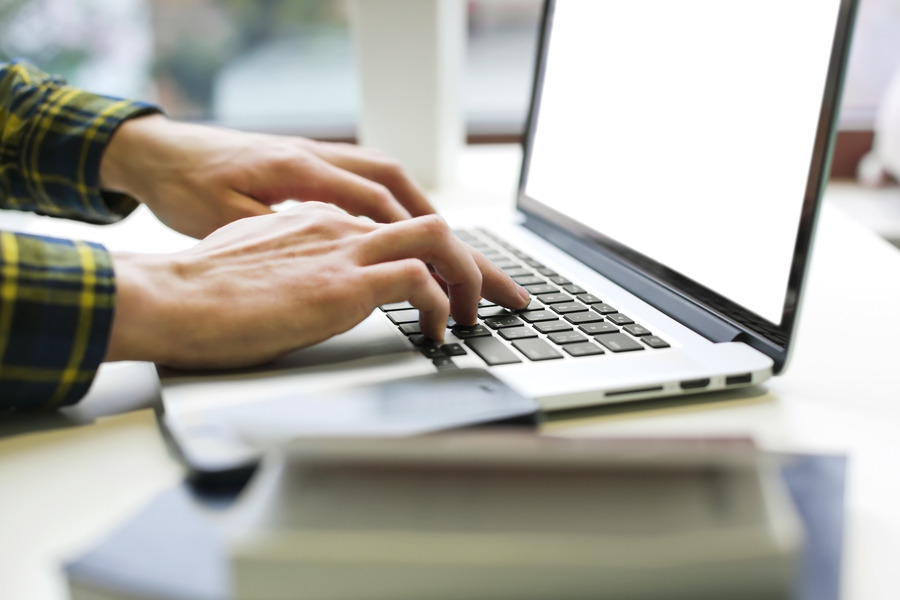 � ������ ��������������� ����������� ������������ �������� ������������� �������� 