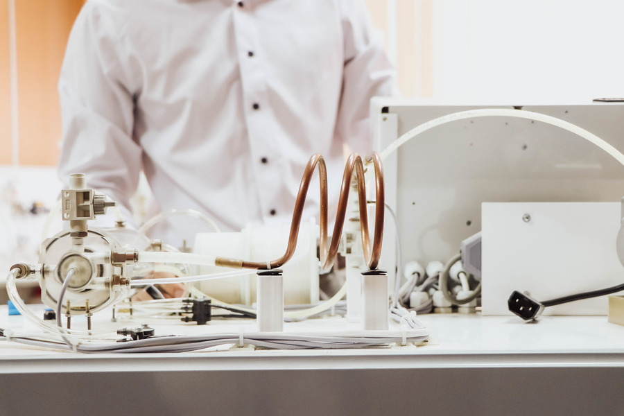 ���� �������� ������������ �������� �� 1 ��� ������ �� ����� ���������� ����������