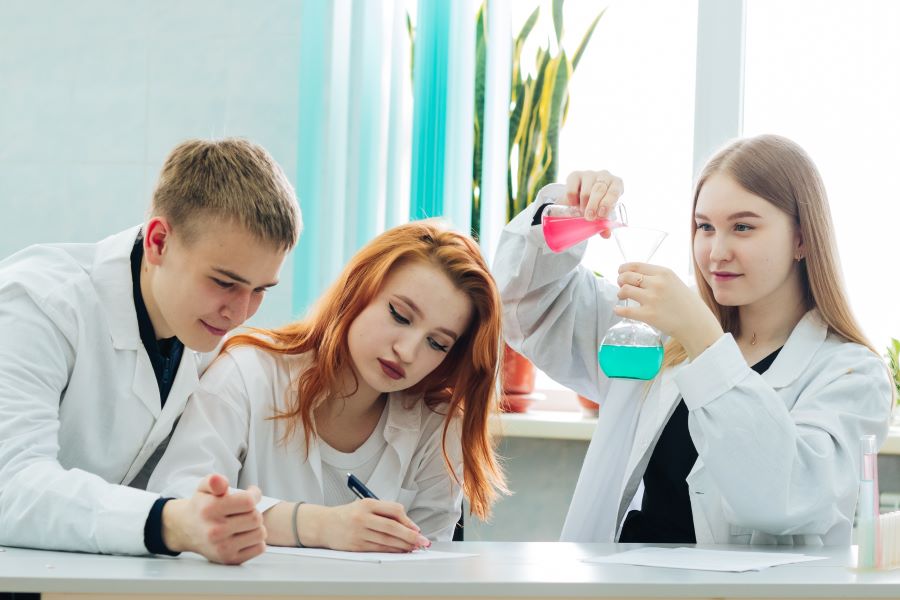 ��� ���� ����������� ��������� � ������ �������