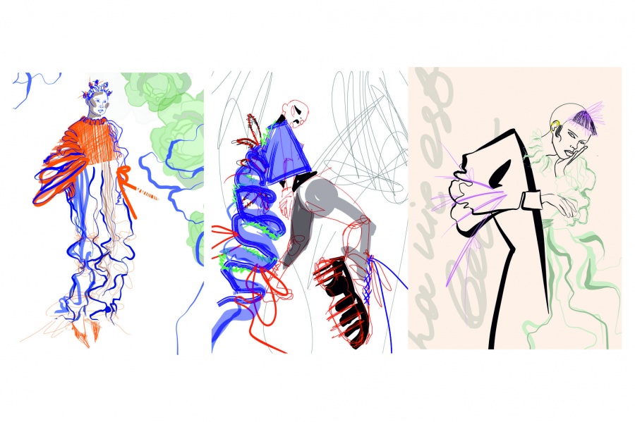 ��������� �� ������� �������� ����� ������������ ��������� ������.RU − �������