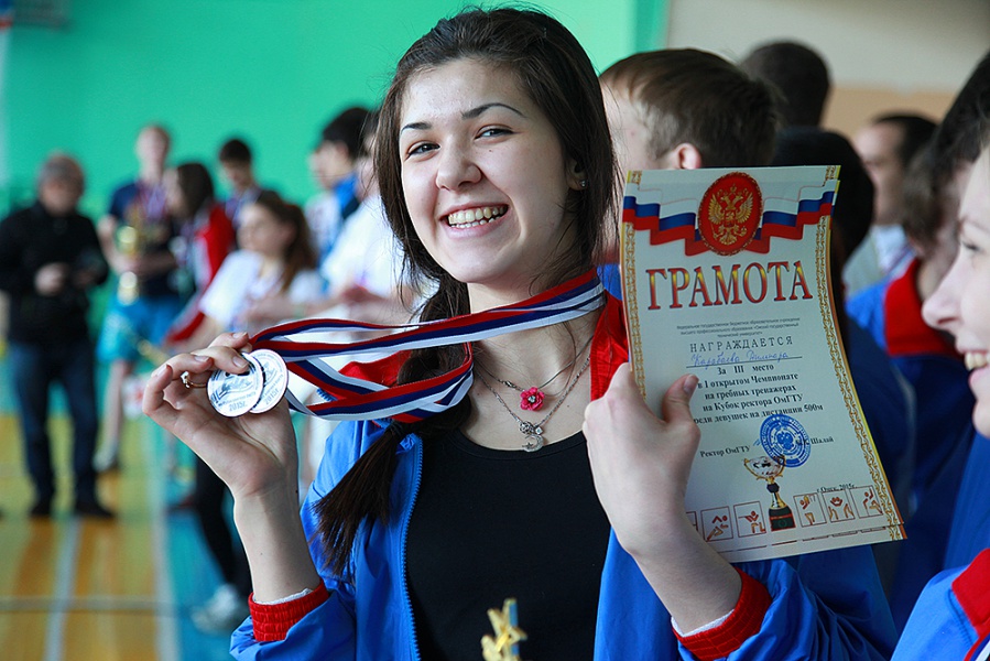 �������� ��������� �� ������������� ������ ����� ��������� �� ����� ������� �����