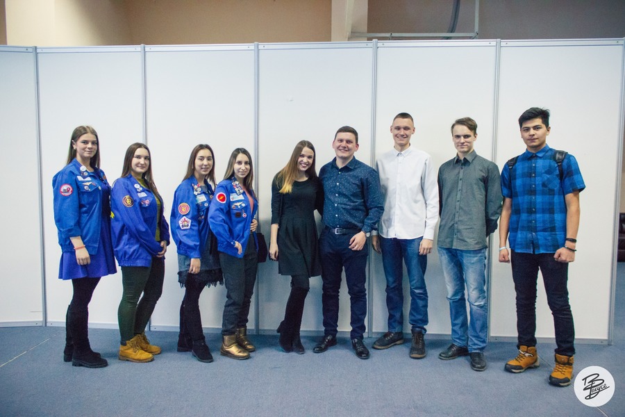 "������ �� ������": �������� ����� ����������� � ������ ������� ����������� ��������