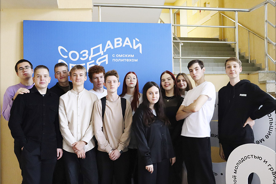 ����� �������� ��������� ��� �������� ���� � ��������� ��������� 